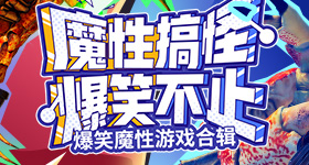 若曦原来在浣衣局洗衣服洗了年