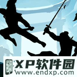 第一次被一只猫的长相攻击到了