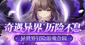 新娘墓前拜别母亲红盖头飘落